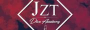 JZT Diva Academy